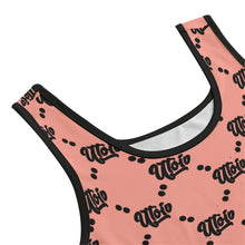Load image into Gallery viewer, UTO IV Women's Yoga Set