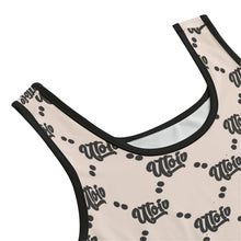 Load image into Gallery viewer, UTO IV Women's Yoga Set