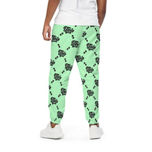 Load image into Gallery viewer, UTO IV Unisex Pants | 100% 310GSM Cotton