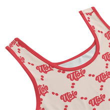 Load image into Gallery viewer, UTO IV "Cheesecake" Women's Yoga Sets
