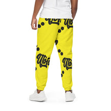 Load image into Gallery viewer, UTO IV Unisex Pants | 100% 310GSM Cotton