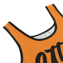 Load image into Gallery viewer, UTO IV Women's Yoga Set