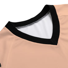 Load image into Gallery viewer, UTO IV Unisex Short Sleeve Jerseys