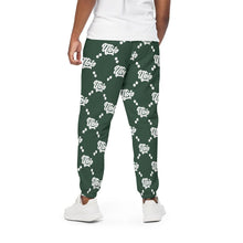 Load image into Gallery viewer, UTO IV Unisex Pants | 100% 310GSM Cotton