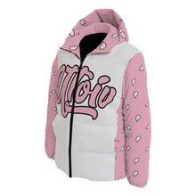 Load image into Gallery viewer, UTO IV Unisex Padded Jacket