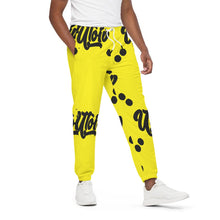 Load image into Gallery viewer, UTO IV Unisex Pants | 100% 310GSM Cotton