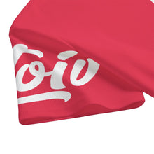 Load image into Gallery viewer, UTO IV Unisex Drop-Shoulder T-Shirt