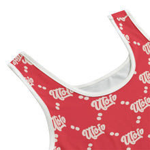 Load image into Gallery viewer, UTO IV Women's Yoga Set