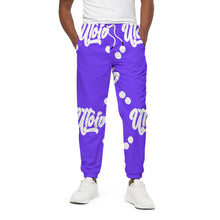 Load image into Gallery viewer, UTO IV Unisex Pants | 100% 310GSM Cotton