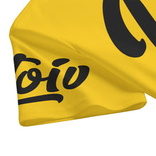 Load image into Gallery viewer, UTO IV Unisex Drop-Shoulder T-Shirt