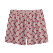 Load image into Gallery viewer, UTO IV Men's Mesh Shorts