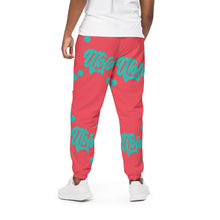 Load image into Gallery viewer, UTO IV Unisex Pants | 100% 310GSM Cotton
