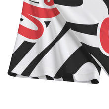 Load image into Gallery viewer, UTO IV Unisex Short Sleeve Jerseys