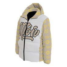 Load image into Gallery viewer, UTO IV Unisex Padded Jacket