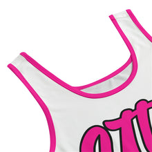Load image into Gallery viewer, UTO IV Women's Yoga Set