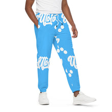 Load image into Gallery viewer, UTO IV Unisex Pants | 100% 310GSM Cotton