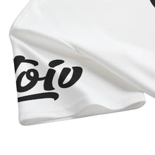 Load image into Gallery viewer, UTO IV Unisex Drop-Shoulder T-Shirt