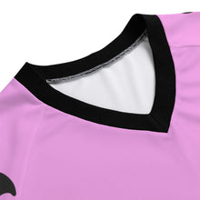 Load image into Gallery viewer, UTO IV Unisex Short Sleeve Jerseys