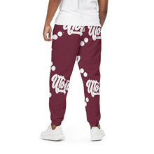 Load image into Gallery viewer, UTO IV Unisex Pants | 100% 310GSM Cotton