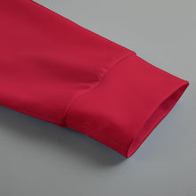 Load image into Gallery viewer, UTO IV Women's Pullover Hoodie With Drawstring