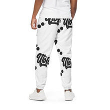 Load image into Gallery viewer, UTO IV Unisex Pants | 100% 310GSM Cotton