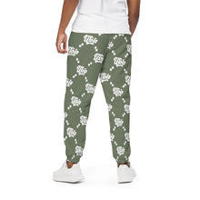 Load image into Gallery viewer, UTO IV Unisex Pants | 100% 310GSM Cotton