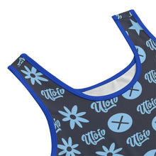 Load image into Gallery viewer, UTO IV Women's Yoga Set