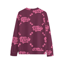 Load image into Gallery viewer, UTO IV Unisex O-Neck Sweatshirt | 100% 310GSM Cotton