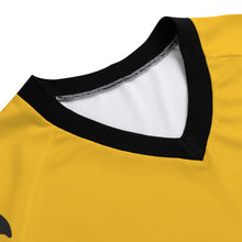 Load image into Gallery viewer, UTO IV Unisex Short Sleeve Jerseys