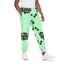 Load image into Gallery viewer, UTO IV Unisex Pants | 100% 310GSM Cotton