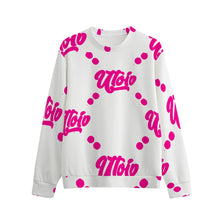 Load image into Gallery viewer, UTO IV Unisex O-Neck Sweatshirt | 100% 310GSM Cotton