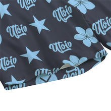 Load image into Gallery viewer, UTO IV Women's Yoga Set