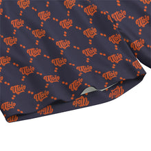 Load image into Gallery viewer, UTO IV Women's Yoga Set