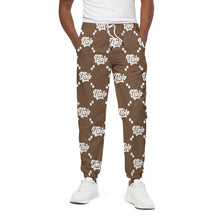 Load image into Gallery viewer, UTO IV Unisex Pants | 100% 310GSM Cotton