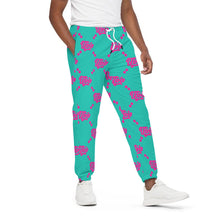 Load image into Gallery viewer, UTO IV Unisex Pants | 100% 310GSM Cotton