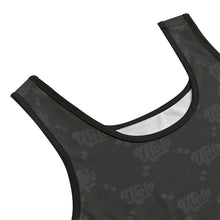 Load image into Gallery viewer, UTO IV "Midnight" Women's Yoga Sets