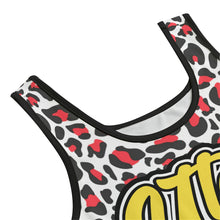 Load image into Gallery viewer, UTO IV Women's Yoga Set