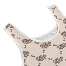 Load image into Gallery viewer, UTO IV Women's Yoga Set