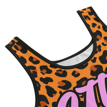 Load image into Gallery viewer, UTO IV Women's Yoga Set