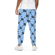 Load image into Gallery viewer, UTO IV Unisex Pants | 100% 310GSM Cotton
