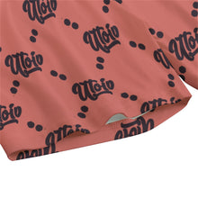 Load image into Gallery viewer, UTO IV Women's Yoga Set
