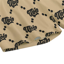 Load image into Gallery viewer, UTO IV Women's Yoga Set
