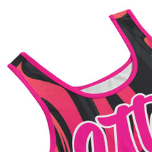 Load image into Gallery viewer, UTO IV Women's Yoga Set