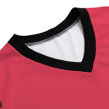 Load image into Gallery viewer, UTO IV Unisex Short Sleeve Jerseys