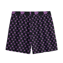 Load image into Gallery viewer, UTO IV Men's Mesh Shorts