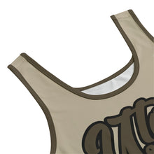 Load image into Gallery viewer, UTO IV Women's Yoga Set