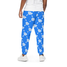 Load image into Gallery viewer, UTO IV Unisex Pants | 100% 310GSM Cotton