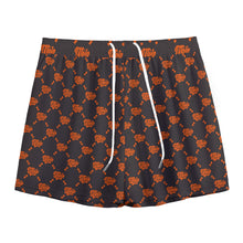 Load image into Gallery viewer, UTO IV Men's Mesh Shorts