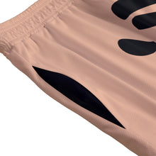 Load image into Gallery viewer, UTO IV Men's Mesh Shorts