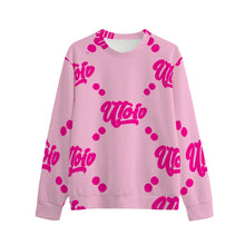 Load image into Gallery viewer, UTO IV Unisex O-Neck Sweatshirt | 100% 310GSM Cotton